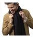 Heat Holders - Homme Ensemble Bonnet Echarpe Gants | Molleton Chaude Tricoté-5