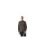 Mens 15th Anniversary Regular Button-down Shirt Multicoloured Pretty Green-1