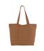 Tote Bag Taille Unique Kimood-1