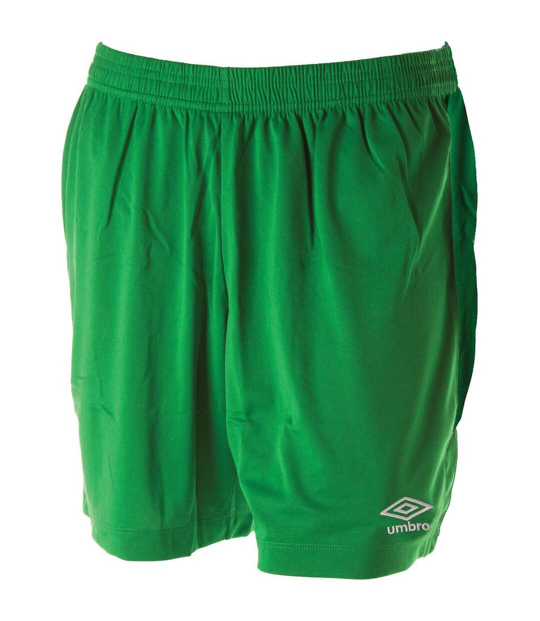 Mens club ii shorts vermillion Umbro-1