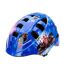 Casque Cyclisme Ma-2 Enfant S Bleu Meteor-1