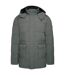 Dare 2B Mens No End Padded Jacket (Black) - UTRG8001