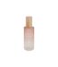 Spray d'Ambiance en Verre Sana 100ml Terre des Merveilles-1