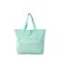 Rip Curl - Sac fourre-tout Surf - turquoise - 9093