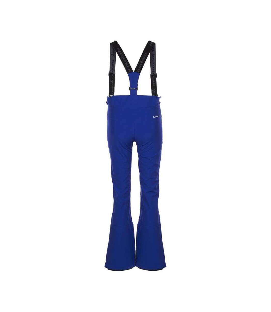 Pantalon de ski femme APELL-2