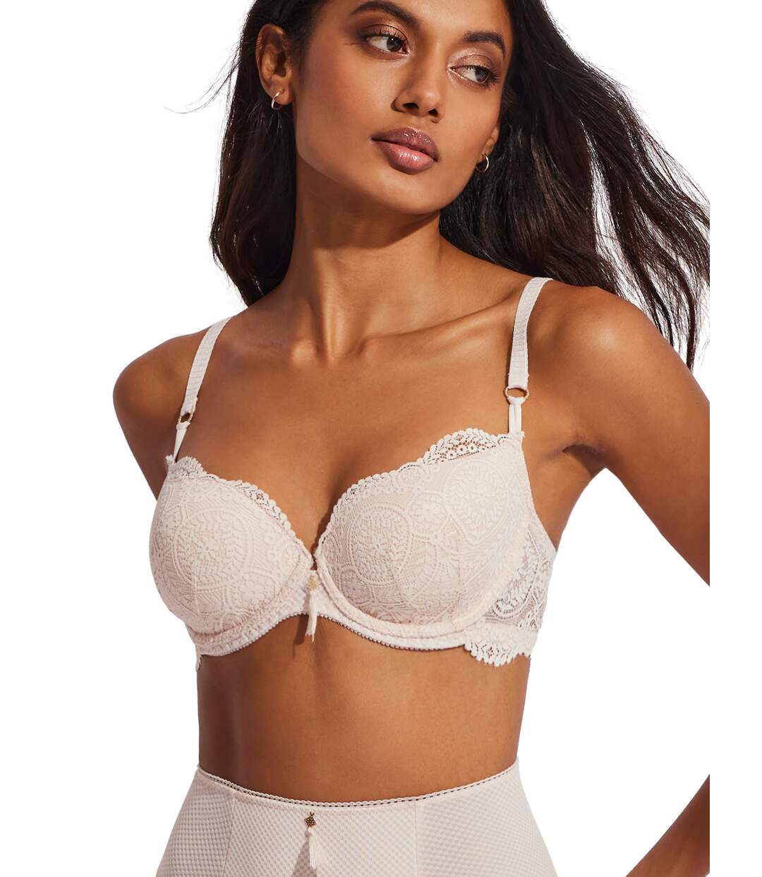 Soutien-gorge préformé Matilda Selmark