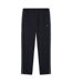 Pantalon De Survêtement Homme Bleu Marine Foncé Lyle & Scott-2