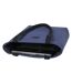 Tote Bag Joey Taille Unique Bleu Marine Generic-4