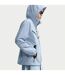Veste À Capuche Tech Homme Bleu Nike-3