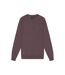 Pull homme mauve des highlands Lyle & Scott Lyle & Scott