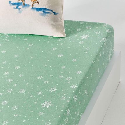 Drap-housse