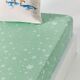 Drap-housse-1