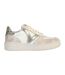 Basket Cuir Victoria-2