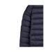 Blight homme doudoune marine teddy smith-3