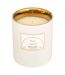 Bougie Parfumée en Céramique Lucia 250g Santal & Rose-1