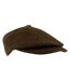 Casquette Souple Homme Tweed Jack Pyke-3