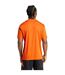 Maillot Table Homme Orange Adidas-4
