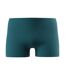 Mens Logo Endurance+ Swim Shorts Green Speedo-1