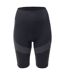 Short Ingel Femme Noir IQ-1