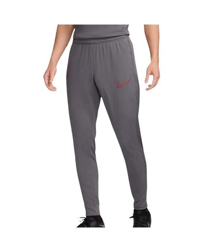 Jogging gris homme nike dv9740
