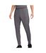 Jogging gris homme nike dv9740-1