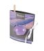 Diffuseur de Parfum Boule 80ml Lavande-2