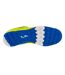 Chaussures De Foot Pour Terrain Artificiel Maxima Homme Jaune Joma-4