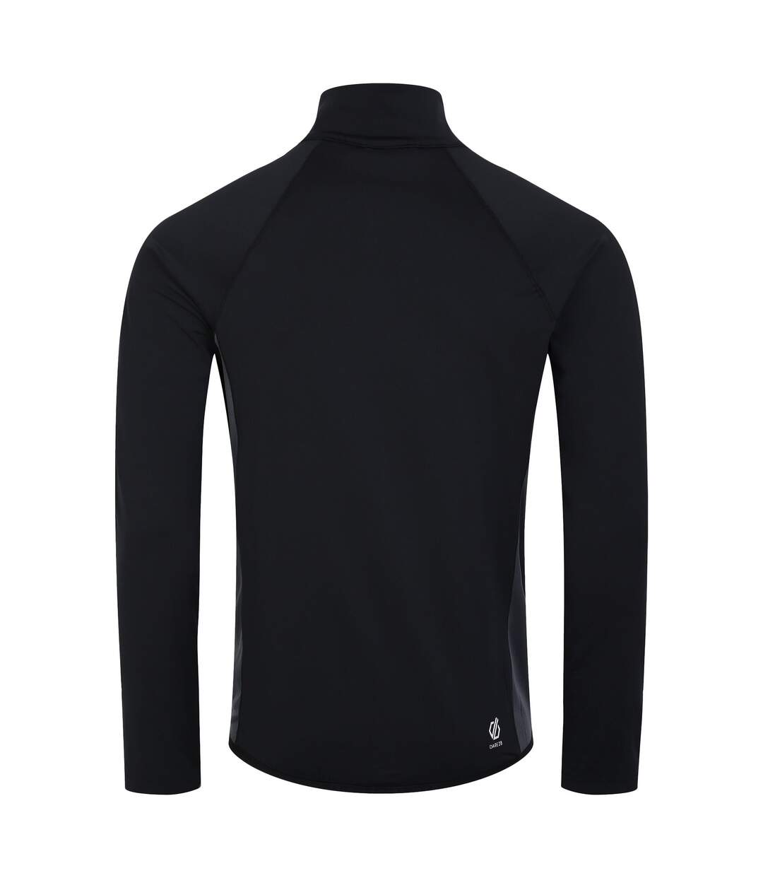 Haut de sport substratum homme noir / anthracite Dare 2B Dare 2B