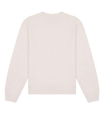 Sweat Adulte Gris Bella + Canvas