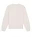 Sweat Adulte Gris Bella + Canvas-2
