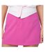 Jupe rose/blanche femme only neoluella - m-2