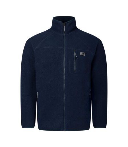 Veste Polaire Camber Homme Bleu Marine Dare 2B