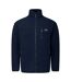 Veste Polaire Camber Homme Bleu Marine Dare 2B-2