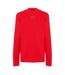 Sweat Diragol Homme Rouge Hugo-1