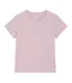 T-shirt The Perfect Femme Lilas Levis-2