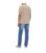 Jean Homme Bleu Maine-2