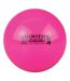 Kookaburra Hockey Ball (Pink) (One Size) - UTCS145