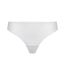 Tanga en dentelle Daily Dentelle-5