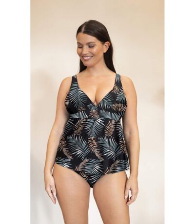 MAILLOT DE BAIN 1PC ANGE