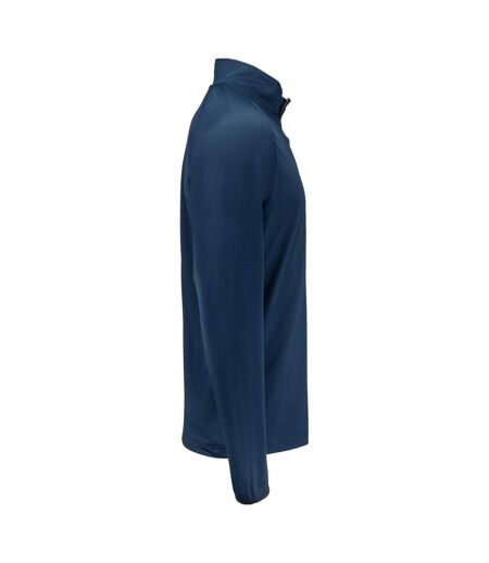 Haut Adapt Homme Bleu Marine Foncé Cutter & Buck