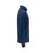 Haut Adapt Homme Bleu Marine Foncé Cutter & Buck-4