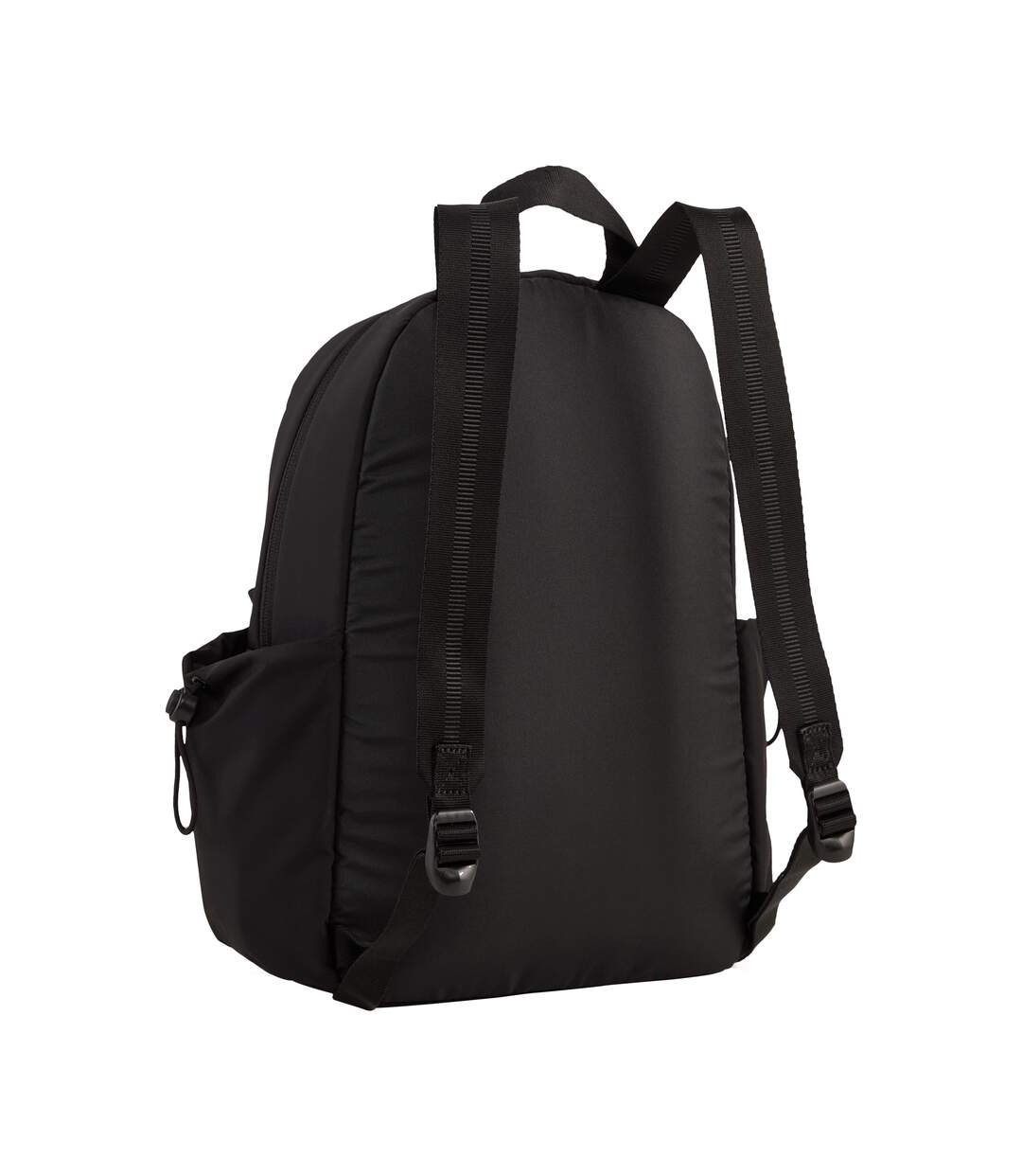 Sac à Dos Puma Osfa-2