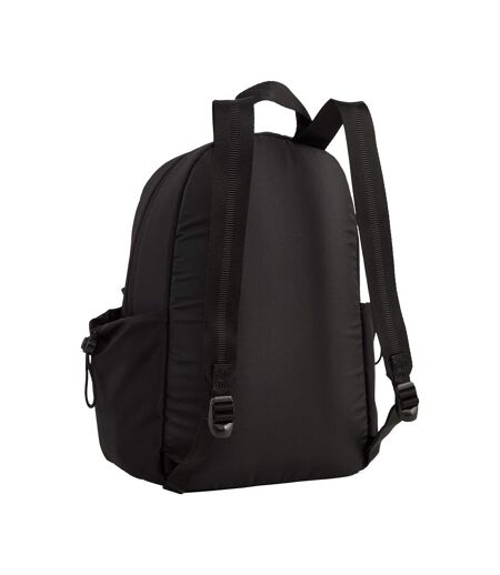 Sac à Dos Puma Osfa