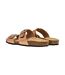 Mules Cuir Geox Brionia-5