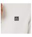 Sweat Flight Homme Crème Brave Soul-3