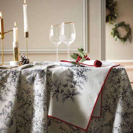 Nappe