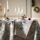 Nappe-4