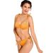 Bas maillot slip de bain taille basse KARPATHOS Lisca Cheek-4