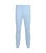 Regatta Mens Thermal Underwear Long Johns (Blue)