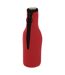 Bullet Fris Recycled Cooler (Red) (One Size) - UTPF3829